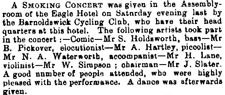 Sport and Games  1894-09-28 CHWS.jpg